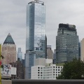 DSC07716