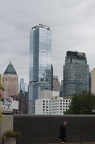 DSC07716