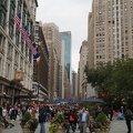 DSC07726