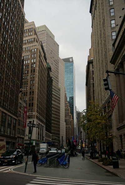 DSC07730