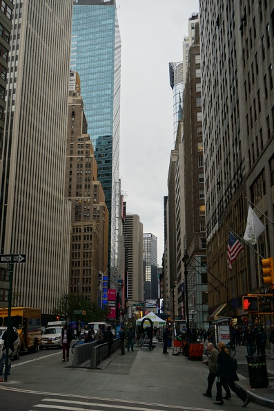 DSC07731