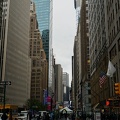 DSC07731