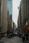 DSC07731