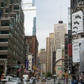 DSC07740
