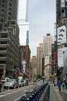 DSC07740