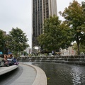 DSC07745