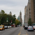 DSC07749