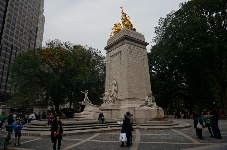 DSC07750