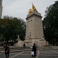 DSC07750