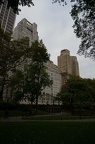 DSC07756
