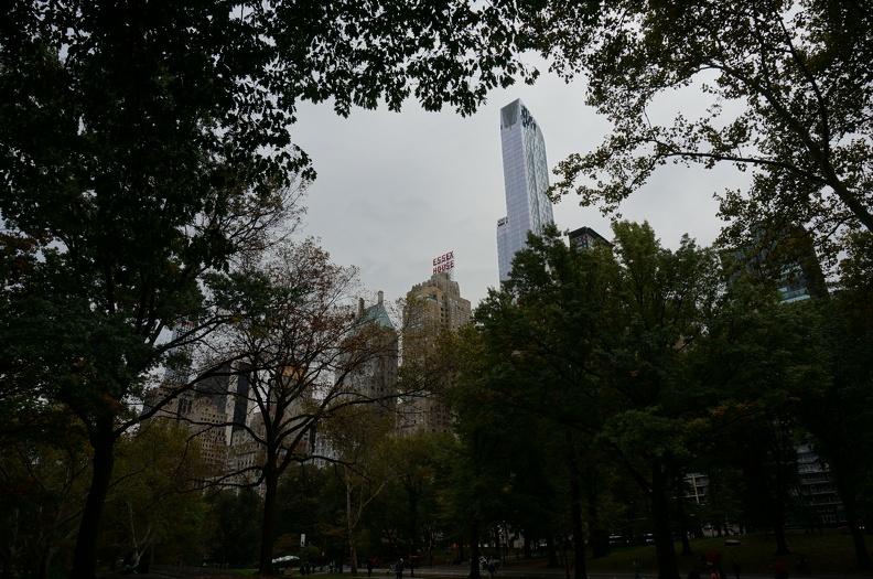 DSC07758