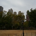 DSC07770
