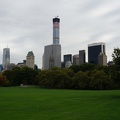DSC07771
