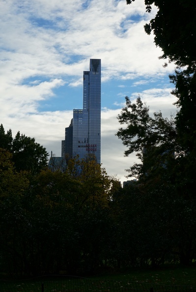 DSC07779
