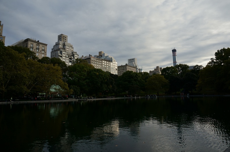 DSC07793