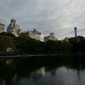DSC07793