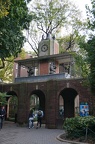 DSC07801