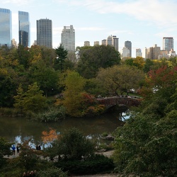 Central Park