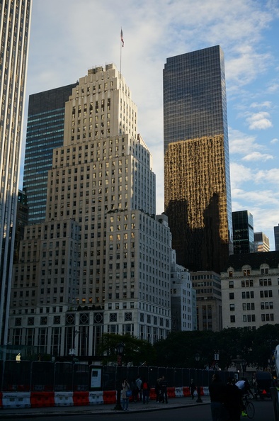 DSC07815