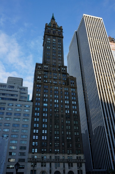 DSC07816