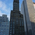 DSC07816