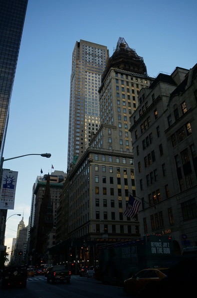 DSC07820