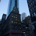 DSC07828