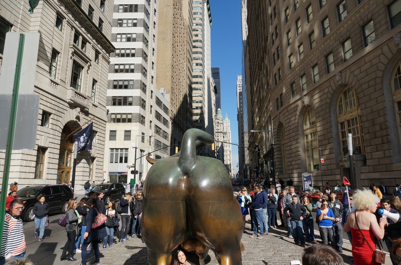 DSC07961