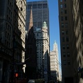 DSC07970