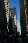 DSC07970