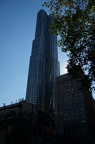DSC07998
