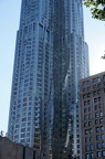 DSC07999