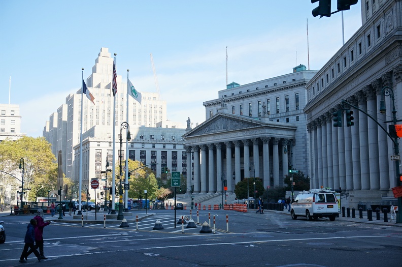 DSC08001