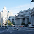 DSC08001