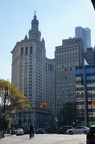 DSC08003