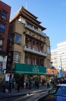DSC08005