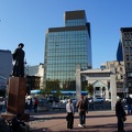 DSC08016