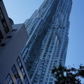 DSC08021
