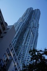 DSC08021