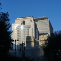 DSC08022.JPG