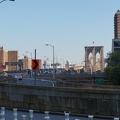 DSC08023