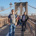 DSC08026a