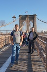 DSC08026a