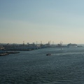 DSC08034