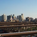 DSC08035
