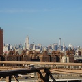 DSC08038