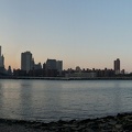 DSC08052p