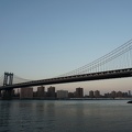 DSC08063