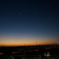 DSC07459