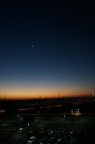 DSC07459